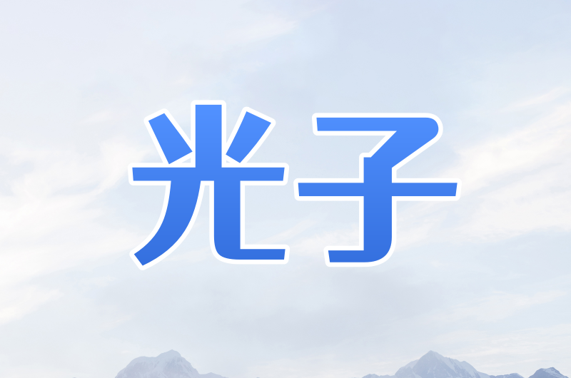 光子SK5 住宅IP | Socks5/L2TP | 专线级100M带宽 |  