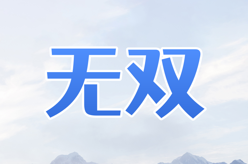 无双海外SOCKS5与HTTP代理IP资源