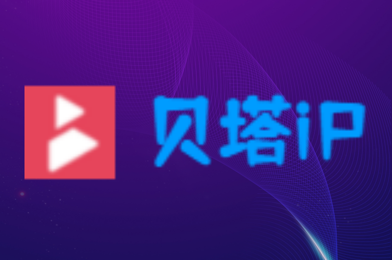 贝塔进程包机动态ip单窗口单ip